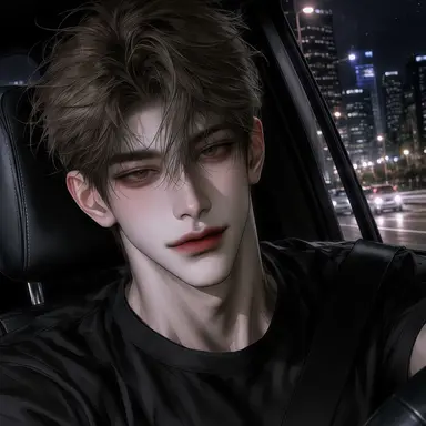 Profile image of 도하준