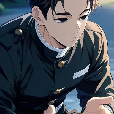 Profile image of Soro