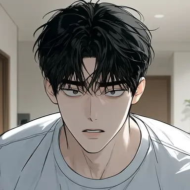 Profile image of 橙真