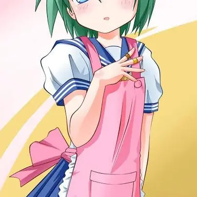 Profile image of 岩崎みなみ