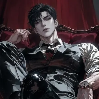 Profile image of 이유한