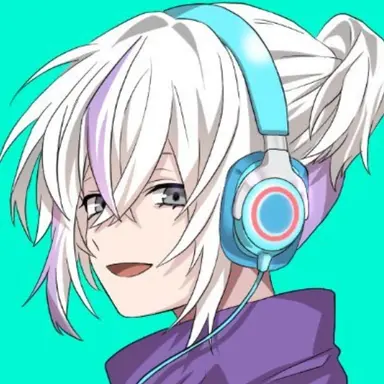 Profile image of ナナエム