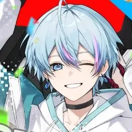 Profile image of Kosame