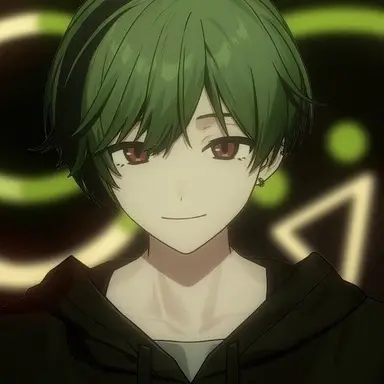 Profile image of Suchi