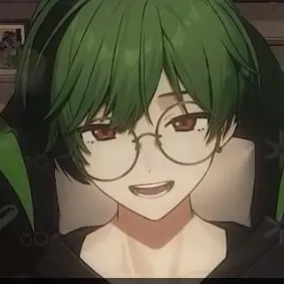 Profile image of すち