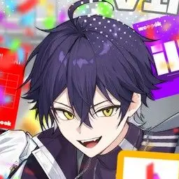 Profile image of Iruma