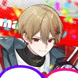 Profile image of Hima72