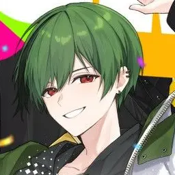 Profile image of Suchi