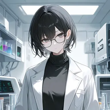 Profile image of 클라라