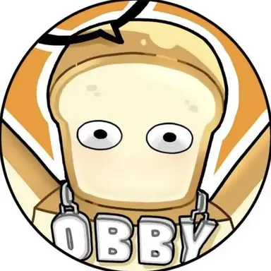 Profile image of 준브레드