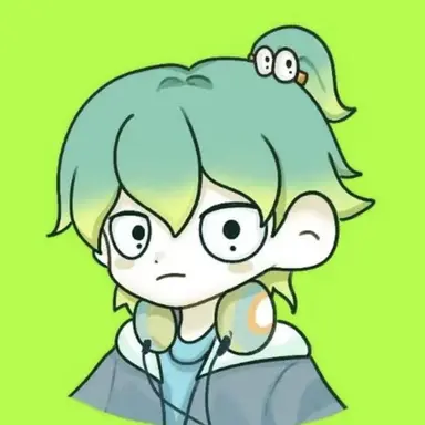 Profile image of 우유참치