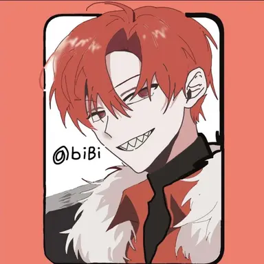 Profile image of 라더