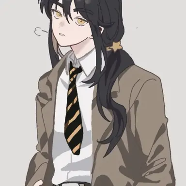 Profile image of 각별