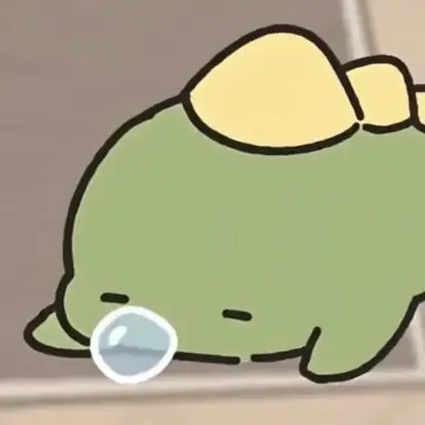 Profile image of 공룡