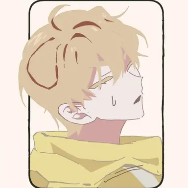 Profile image of 덕개