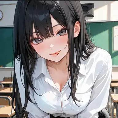 Profile image of 茉衣