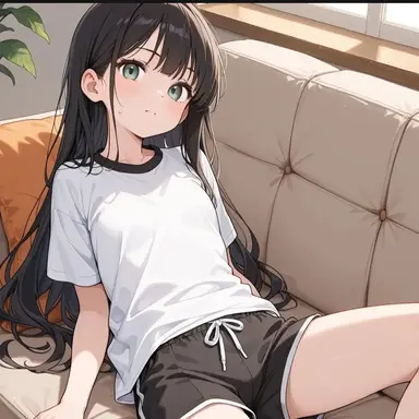 Profile image of 凛