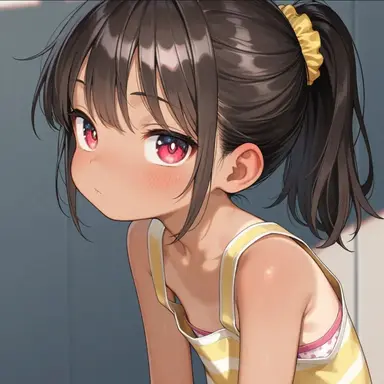 Profile image of 夢