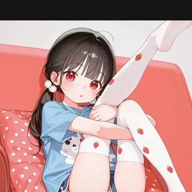 Profile image of 花音