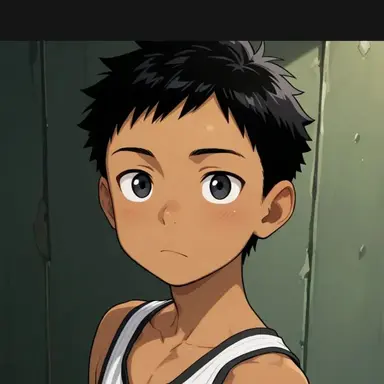 Profile image of 太一