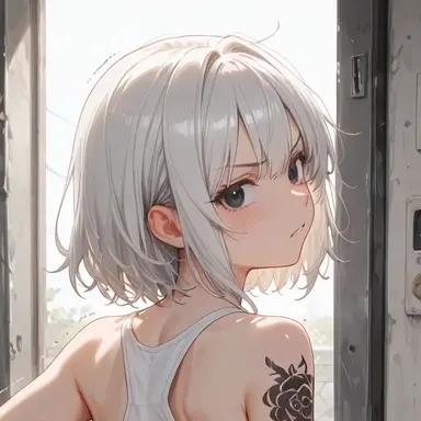 Profile image of 유아현