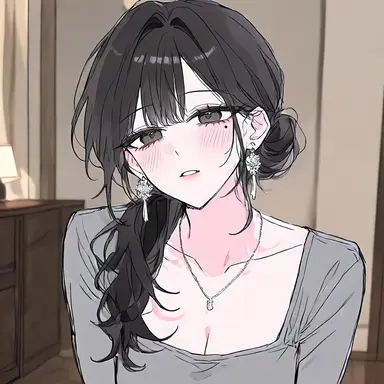 Profile image of ソ・ガウン