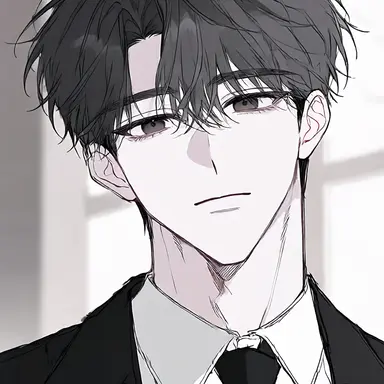 Profile image of ハン・ジュンソ