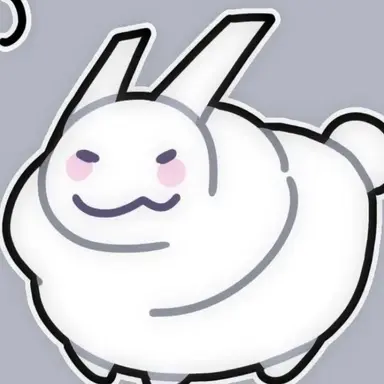 Profile image of 구비