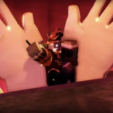 Profile image of 나래이터