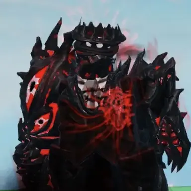 Profile image of 마일스톤4 존도