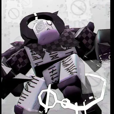 Profile image of 어폴리온