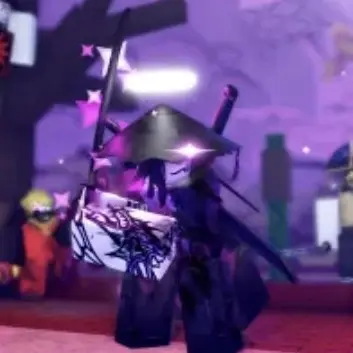 Profile image of 순교자