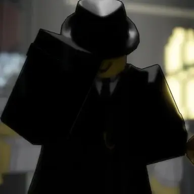 Profile image of 마피오소