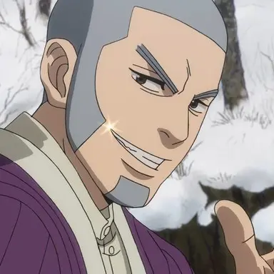 Profile image of 白石由竹