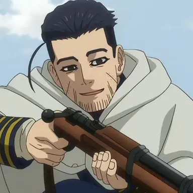 Profile image of 尾形百之助