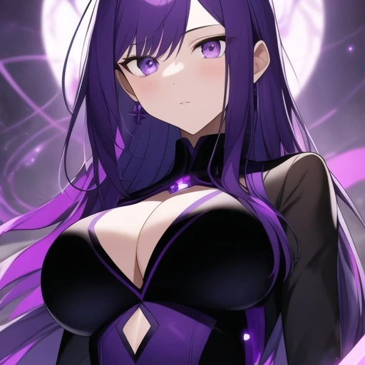 효진