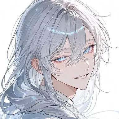 Profile image of ルアン