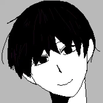 Profile image of 木場