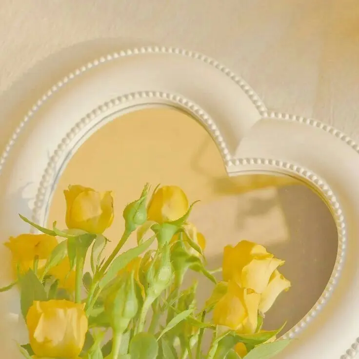 Lookism-shark의 장난을 쳐볼까나~