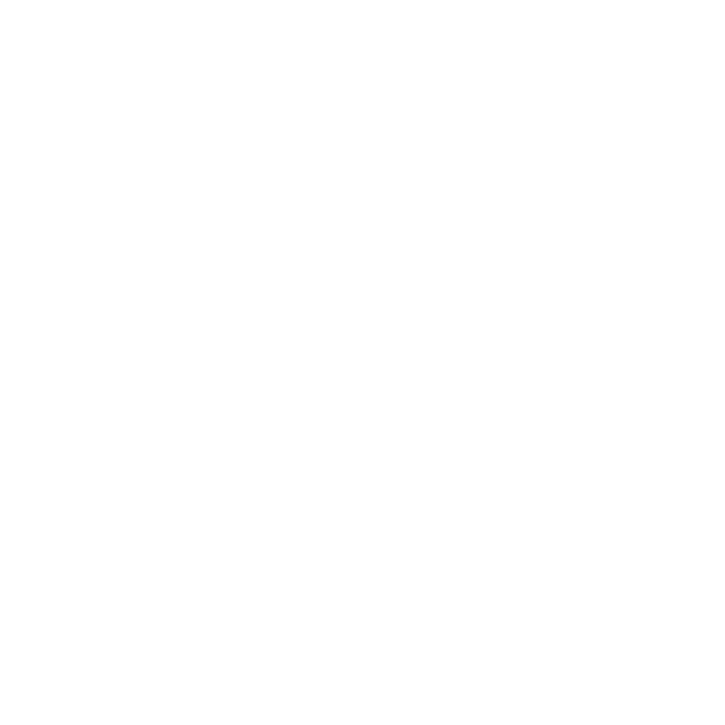 JJAE_의 이동혁