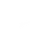 이동혁