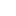 이동혁