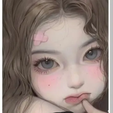 Profile image of 이예나