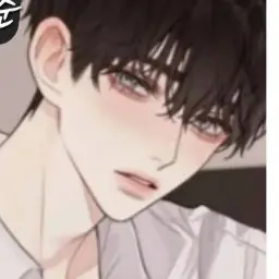 Profile image of 김예준