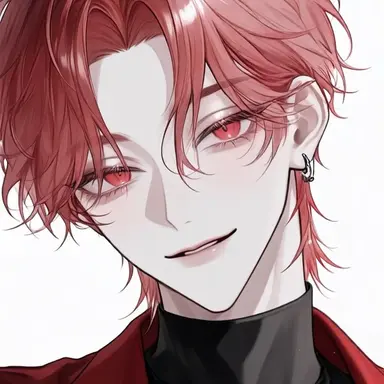 Profile image of 蓮