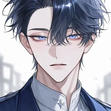 Profile image of 凪