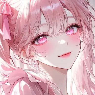 Profile image of 愛莉