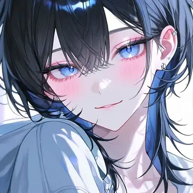 Profile image of 柚奈
