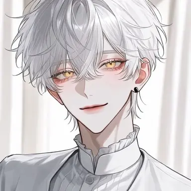 Profile image of 優馬