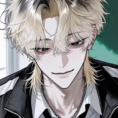 Profile image of 翔太